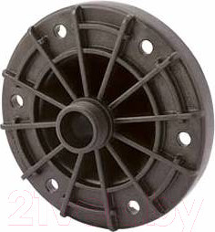 Изображение товара Фланец для гидроаккумулятора Джилекс ГА 24-150л (пластиковый)