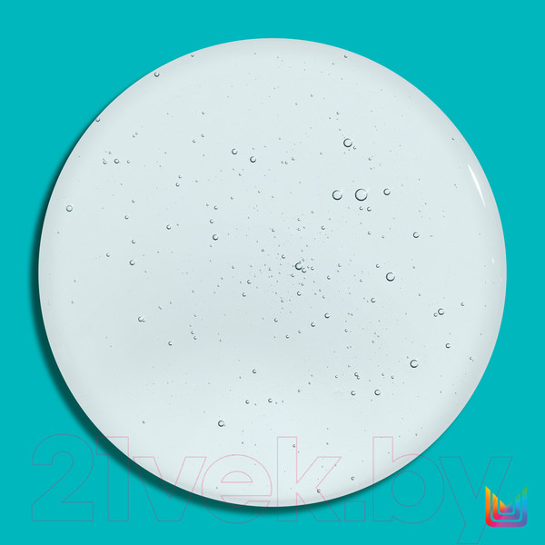 Изображение товара Шампунь для волос MATRIX Total Results High Amplify (300мл)