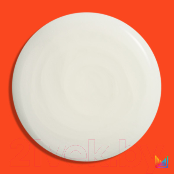 Изображение товара Шампунь для волос MATRIX Total Results Mega Sleek (300мл)