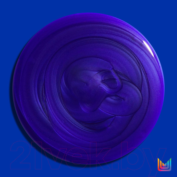 Изображение товара Оттеночный шампунь для волос MATRIX Total Results Color Obsessed Brass Off холодный блонд (300мл)