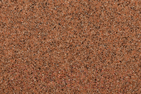 Изображение товара Мойка кухонная Gerhans A02 (терракот)