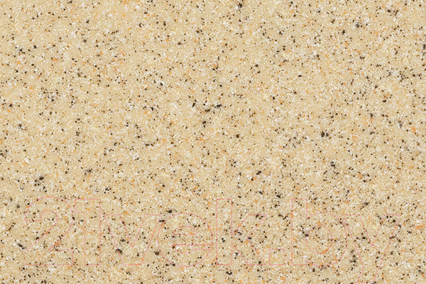 Изображение товара Мойка кухонная Gerhans E10 (песок)