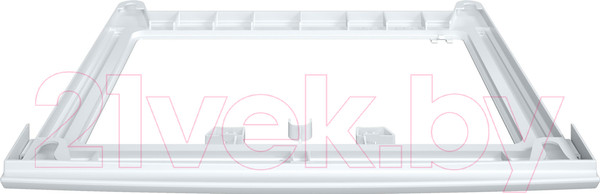 Изображение товара Соединительный элемент для сушильной машины Bosch WTZ27410