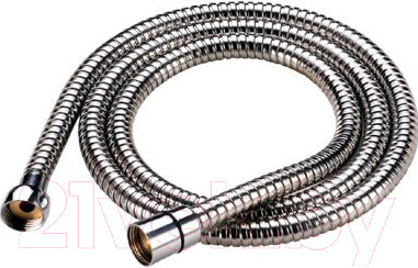 Изображение товара Душевой шланг IDDIS A5021115