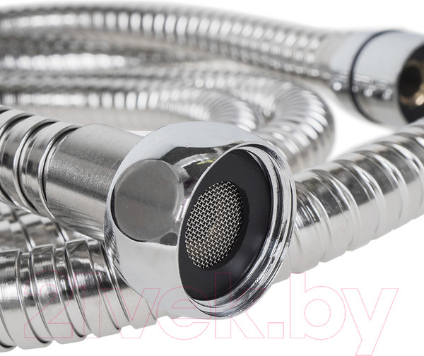 Изображение товара Душевой шланг IDDIS A5021115