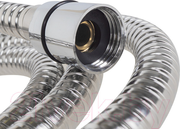 Изображение товара Душевой шланг IDDIS A5021115