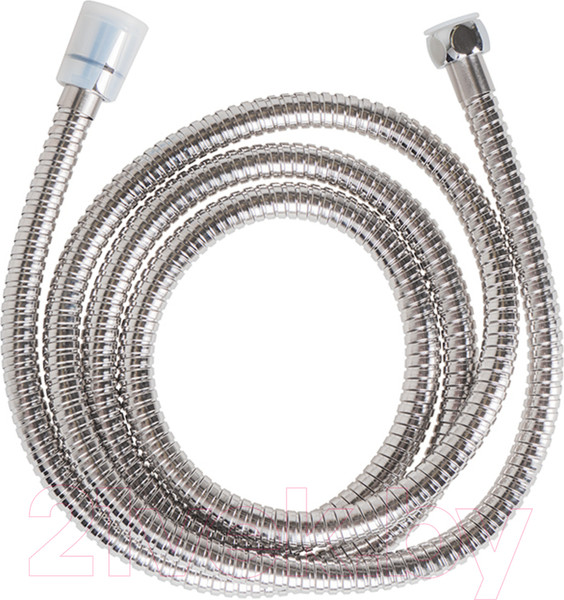 Изображение товара Душевой шланг IDDIS A5021120