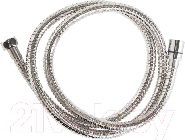 Изображение товара Душевой шланг IDDIS A5021120