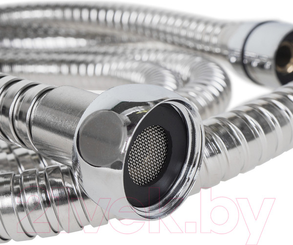 Изображение товара Душевой шланг IDDIS A5021120