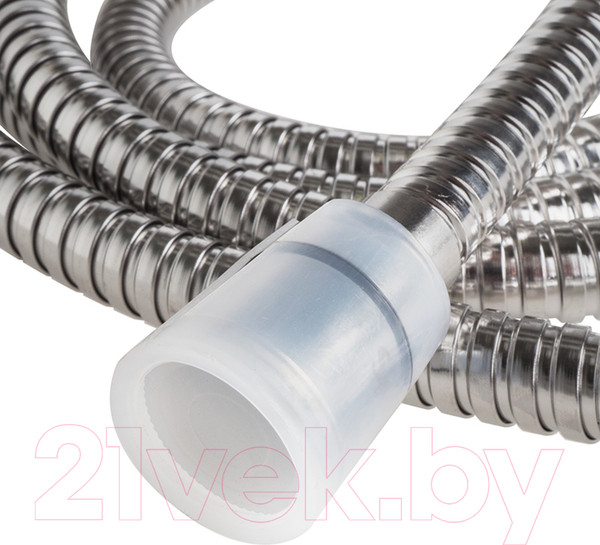 Изображение товара Душевой шланг IDDIS A5021120