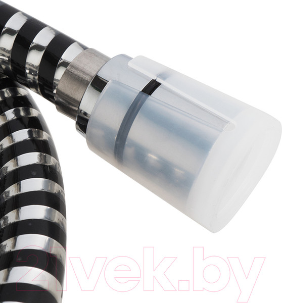 Изображение товара Душевой шланг IDDIS A5061115