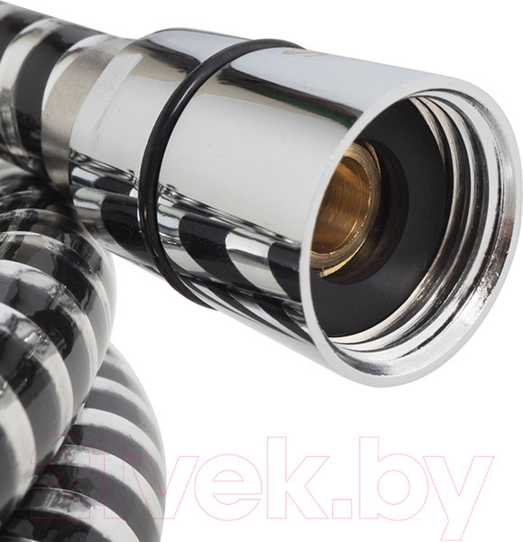 Изображение товара Душевой шланг IDDIS A5061115