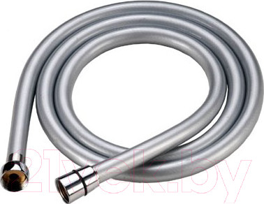 Изображение товара Душевой шланг IDDIS A5071115