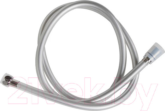 Изображение товара Душевой шланг IDDIS A5071115