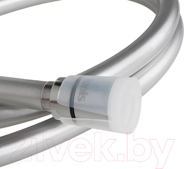 Изображение товара Душевой шланг IDDIS A5071115