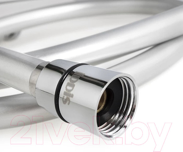 Изображение товара Душевой шланг IDDIS A5071115