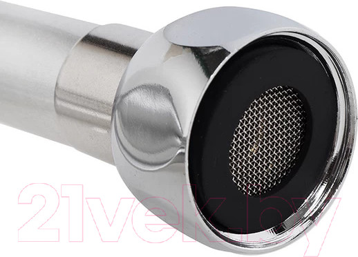 Изображение товара Душевой шланг IDDIS A5071115