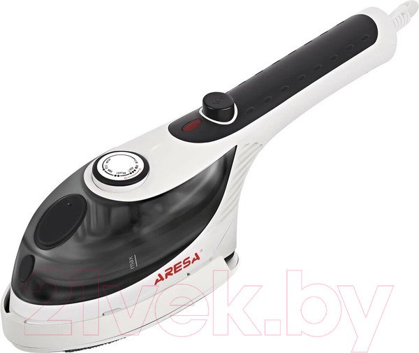 Изображение товара Отпариватель Aresa AR-2302