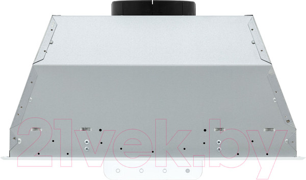 Изображение товара Вытяжка скрытая Krona Ameli 600 S / 00021459 (белый)