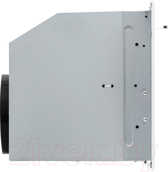 Изображение товара Вытяжка скрытая Krona Ameli 900 S / 00021461 (белый)