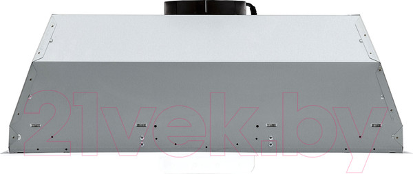 Изображение товара Вытяжка скрытая Krona Ameli 900 S / 00021461 (белый)