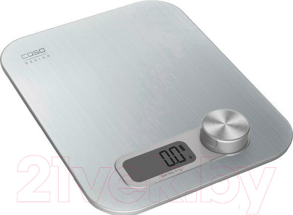 Изображение товара Кухонные весы Caso Kitchen Energy
