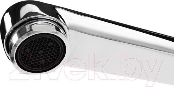 Изображение товара Смеситель Milardo Atlantic ATLSBLCM10