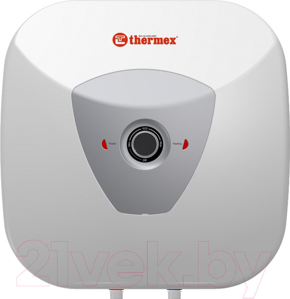Изображение товара Накопительный водонагреватель Thermex H 15 O Pro