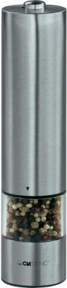 Изображение товара Электроперечница Clatronic PSM 3004 N