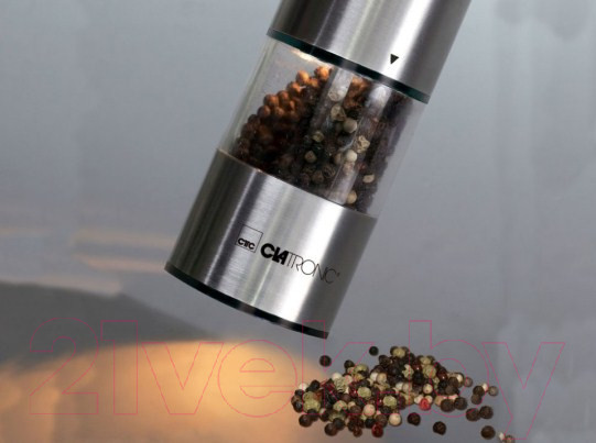 Изображение товара Электроперечница Clatronic PSM 3004 N