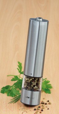 Изображение товара Электроперечница Clatronic PSM 3004 N