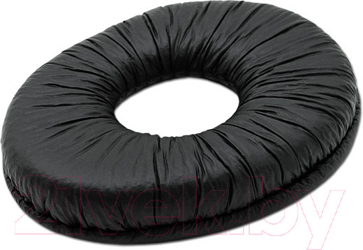 Изображение товара Наушники-гарнитура Accutone UB610 USB