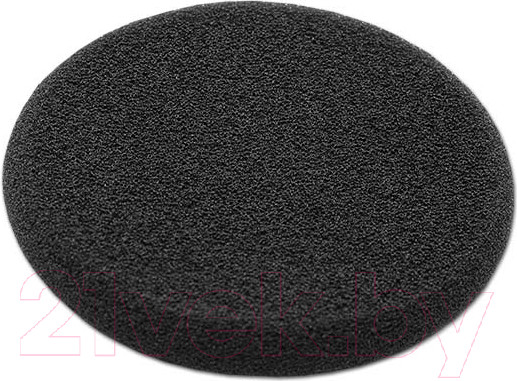 Изображение товара Наушники-гарнитура Accutone UB610 USB