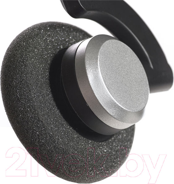 Изображение товара Наушники-гарнитура Accutone TB910 QD