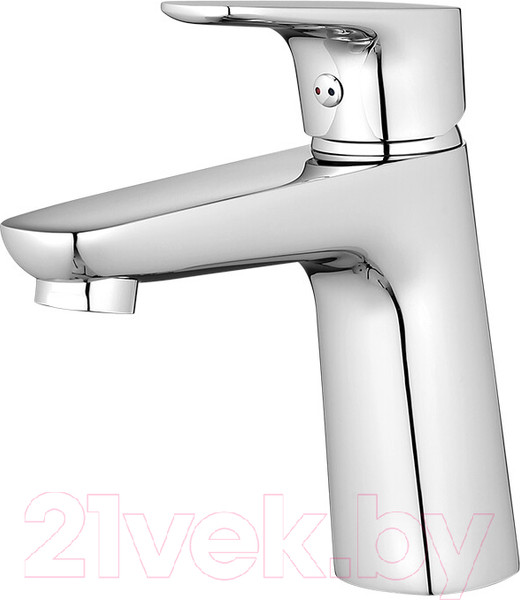 Изображение товара Смеситель IDDIS Zodiac ZODSB00i01