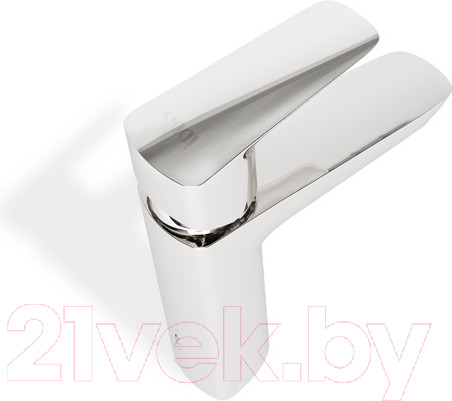 Изображение товара Смеситель IDDIS Vibe VIBSB00i01