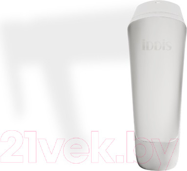 Изображение товара Смеситель IDDIS Vibe VIBSB00i01