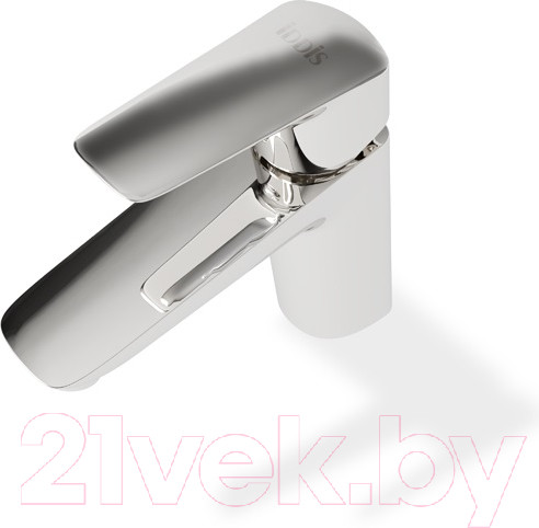 Изображение товара Смеситель IDDIS Vibe VIBSB00i01