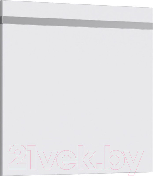 Изображение товара Зеркало Aqwella Майами / Mai.02.06