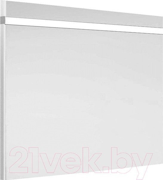 Изображение товара Зеркало Aqwella Майами / Mai.02.07