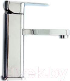 Изображение товара Смеситель Wisent W1006