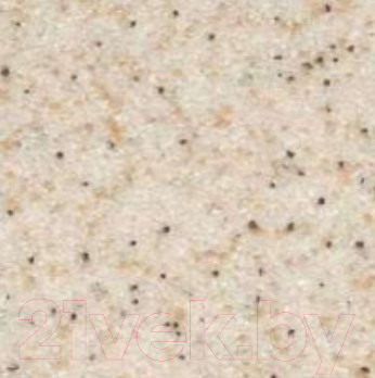 Изображение товара Смеситель Gerhans HU01K4055-3-21 (песочный)