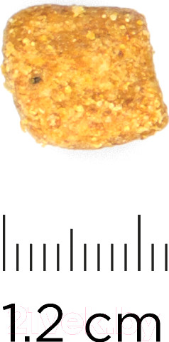 Изображение товара Сухой корм для кошек Hill's Science Plan Adult Oral Care (1.5кг)