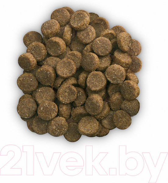 Изображение товара Сухой корм для кошек Hill's Prescription Diet Urinary Care c/d Multicare Chicken / 605889 (8кг)