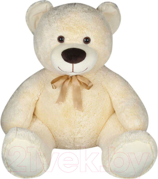 Изображение товара Мягкая игрушка Fancy Медведь Мика / MMI2