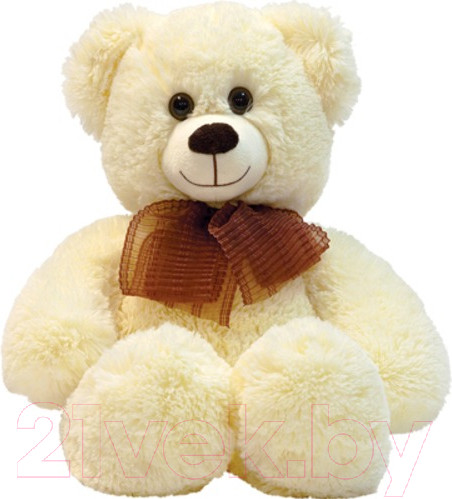 Изображение товара Мягкая игрушка Fancy Медведь Мика / ММК1V