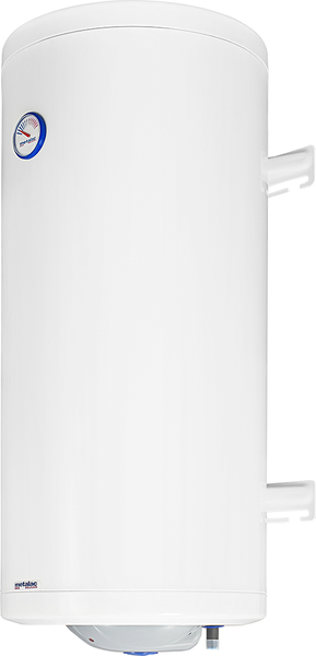 Изображение товара Накопительный водонагреватель Metalac Optima MB 120 PKL R (левый)