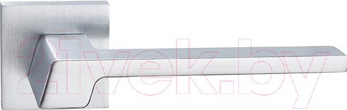 Изображение товара Ручка дверная Arni Гранд SC / Z1937E15
