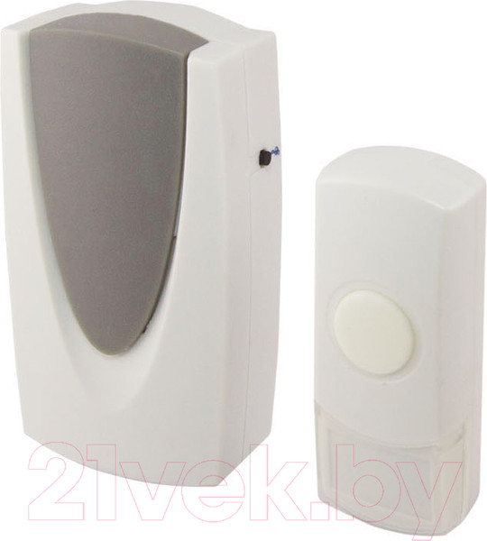 Изображение товара Электрический звонок TDM SQ1901-0009