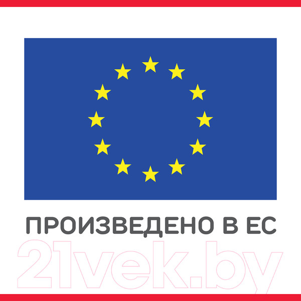 Изображение товара Сухой корм для собак Hill's SP для взрослых собак средних пород, с ягненком и рисом / 604357 (14кг)